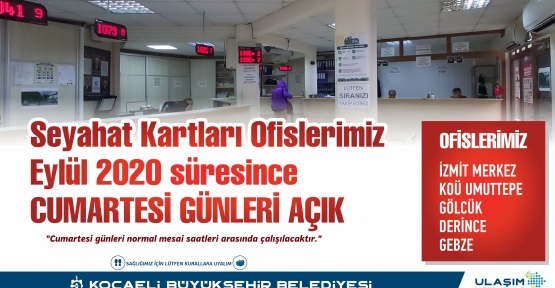 Hakan Hobek Korona Oldu