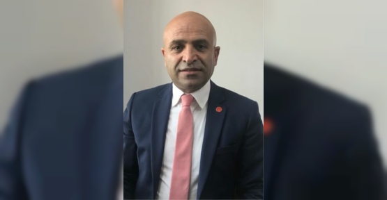Yıldız, “Gazetecilerin Haberden Dolayı Tutuklanmaları Yanlış”