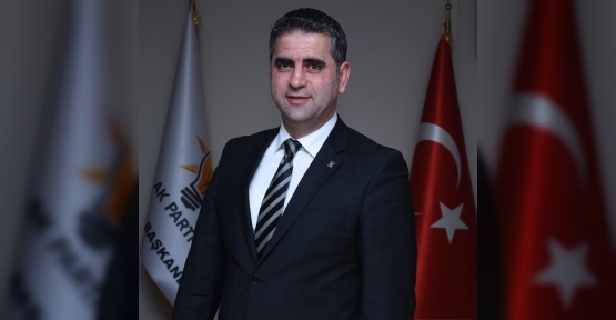 Adnan Turan Koronavirüse Yakalandı