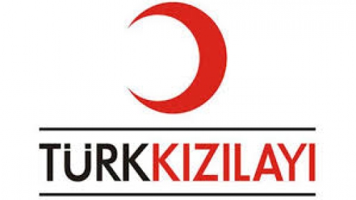 Türk Kızılay’ından Büyükşehir’e Teşekkür