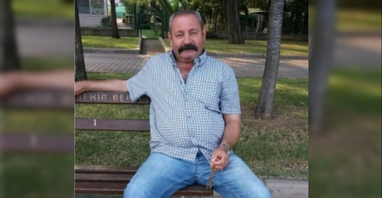 Tüpraş Emeklisi Covid Kurbanı Oldu
