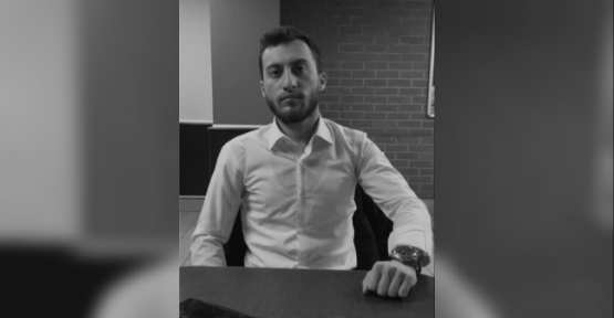Satranç Turnuvasının Birincisi Hacı Osman’dan