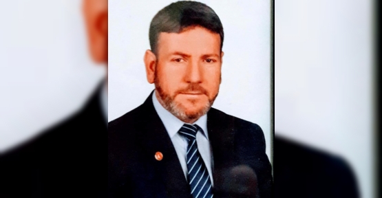SP KÖRFEZ’DE YENİ BAŞKAN TAHTALI