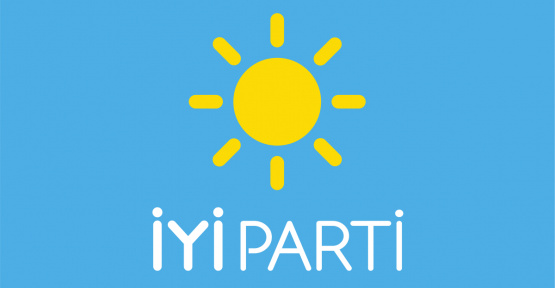 İYİ Parti’den Gençlik Programı