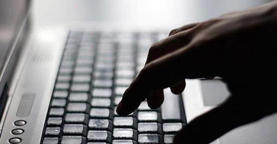 KOCAELİ'DE SOSYAL MEDYA PROVOKATÖRLERİNE OPERASYON