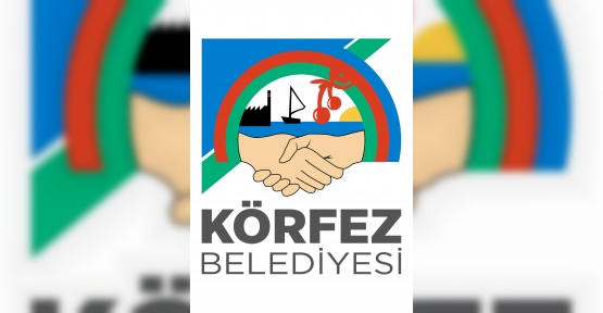 Başkan Suç Duyurusunda Bulundu, 5 Personele Soruşturma Açıldı
