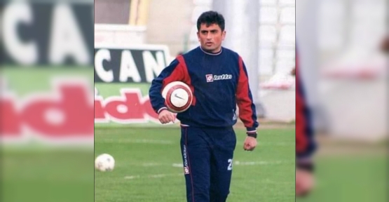 Marka Turnuvada Kuralar Çekiliyor