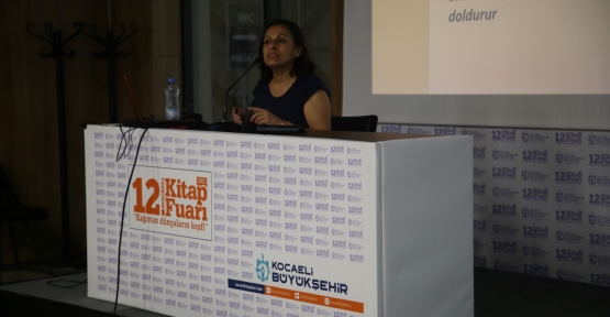 Refika Nemez Aydemir: “Cesaret İnsanın İçindeki En Büyük Güçtür”