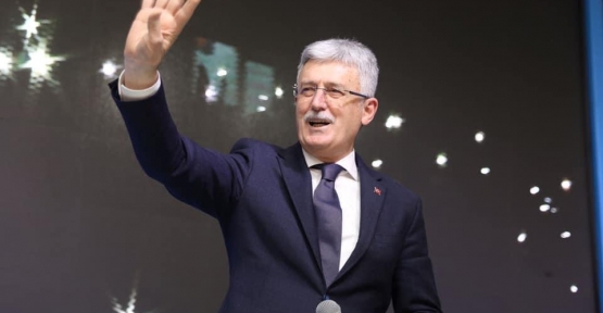 Ellibeş, Yıldızlı’ya Sordu:  “Kılıçdaroğlu’nu Eleştirmek, Atatürk’e Hakaret Etmekten Daha mı Ağır?”