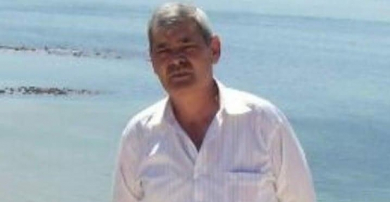 Şaban Koca Uykusunda Kalbine Yenik Düştü