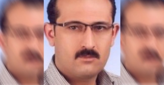 Ahmet Zeki Eren Öldürüldü