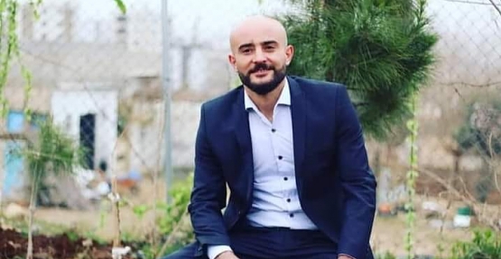 KÖRFEZLİ ADEM TOPAL ARACININ İÇİNDE ÖLÜ BULUNDU