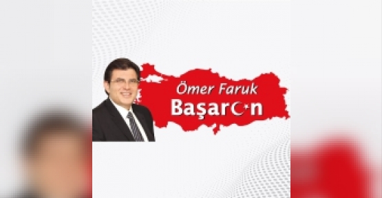 Başaran’dan Uzan Taktiği
