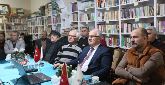 Başkan Aygün, “Her Şey Derincemiz İçin”