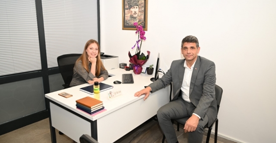 Kartepe’de Diyetisyen Hizmeti Memnuniyet Yarattı