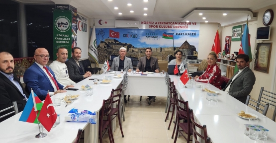 Anadolu İlleri, Zeytinoğlu’na Çok Öfkeli!