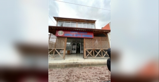 Arpalı Köyü Derneği Depremzedeleri Ağırlayacak