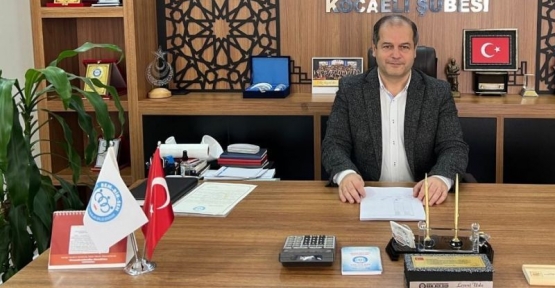 Bem-Bir Sen'de Gökkaya Dönemi