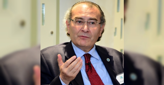 Depremde Psikolojik İlk Yardım Önemli