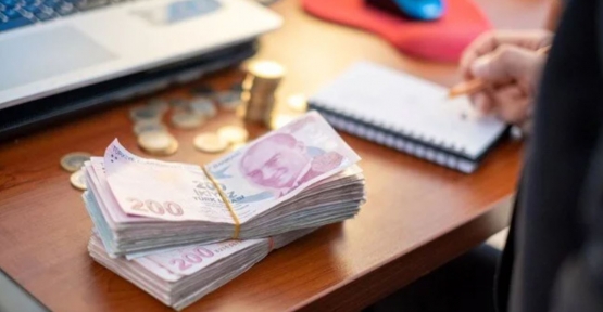 DEPREMZEDELERE BEDELSİZ HİZMET SAĞLAYAN OTELLERİN VERGİ YÜKÜMLÜLÜĞÜ OLMAYACAK