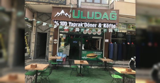 İki Günlük Cirosunu  Depremzedelere Bağışladı