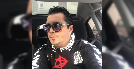 İYİ PARTİLİLER BİR DEPREMZEDE  AİLEYİ AĞIRLAMAK İSTİYOR
