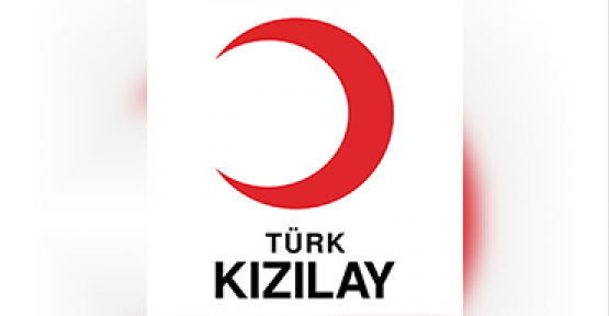 Kan Bağışında Bulunmak İçin Bu Koşullara Dikkat!