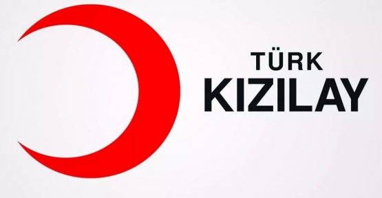 Kızılay’dan Acil Çağrı: “Kan Uzun Süre Saklanamayan Bir Ürün. Kan Bağışı Günlere Yayılmalı”