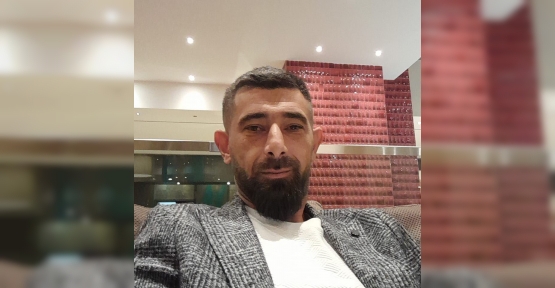 Kocaeli'den Yardım İçin Gitmişti: Aracında Ölü Bulundu...