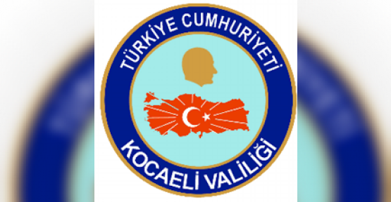 Kocaeli Depremzede Vatandaşlarımızın Yanında Olmaya Devam Ediyor