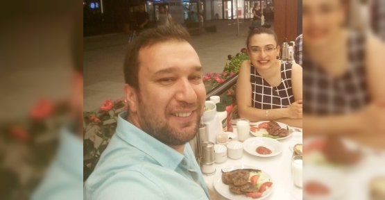 POLİS MEMURUNU AĞIR YARALAMIŞTI, SAKLANDIĞI YERDE KISKIVRAK YAKALANDI