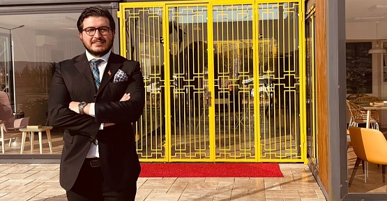 Prefabrik Yapı Ve Konteynerlerde Kdv Yüzde 1'e İndirildi