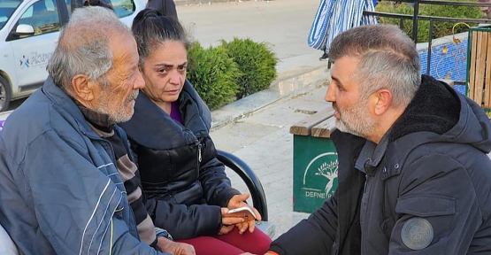 Sizi En İyi Gölcük Anlar