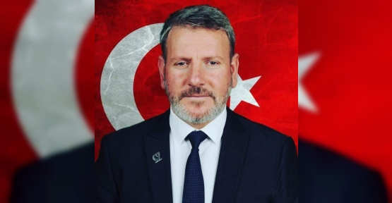 Tahtalı: “Hükümet Vatandaştan  Alıp Rantiyeye Veriyor”