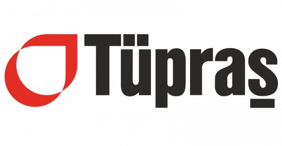 Tüpraş Tüm Çalışanlarıyla Birlikte  Türkiye İçin Tek Yürek