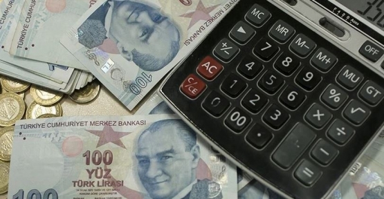 7440 Sayılı Borç Yapılandırma Kanunu Resmi Gazetede Yayımlarak Yürürlüğe Girdi