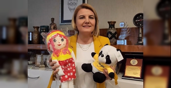 BAŞKAN HÜRRİYET, İZMİTLİLERİ  ANLAMLI MAÇA DAVET ETTİ