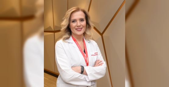 Böbrek Hastalıkları Dünya Çapında Artmaya Devam Ediyor