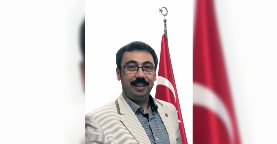 Cevherli’den Soydaşlara Davet