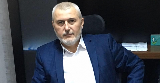 Cezmi Gülmez'in Acı Günü