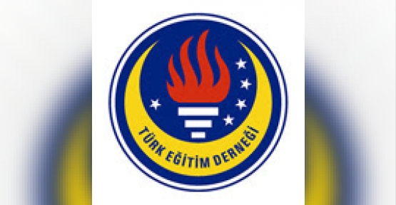 Deprem Geleceğimizi Yıkmasın Kampanyası