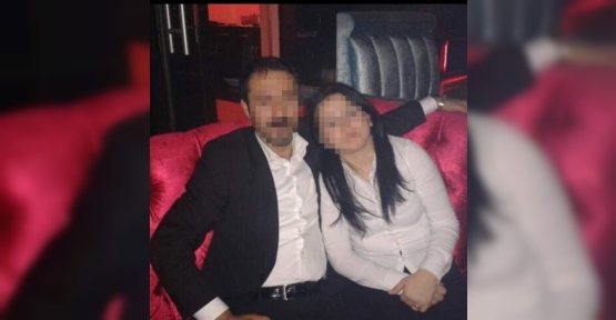 EŞİNİ ÖLDÜREN SANIK: "MAHKEME HEYETİNİN KADIN OLMASINDAN DOLAYI KENDİMİ BASKI ALTINDA HİSSEDİYORUM"