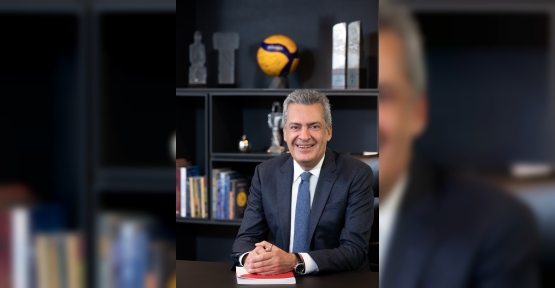 Polisan Holding’in Konsolide Net Kârı 2022’de 1,6 Milyar Tl Olarak Gerçekleşti