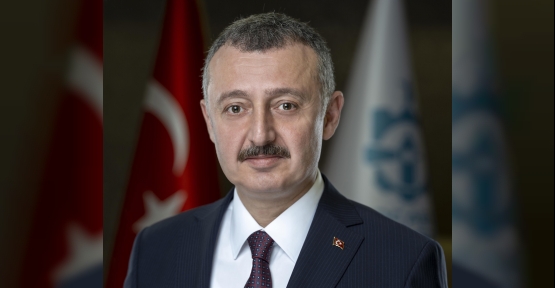 Başkan Büyükakın: “Sizlerin Hakkı Ödenmez”
