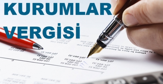 Tek Seferlik Ek Vergi Alınacak