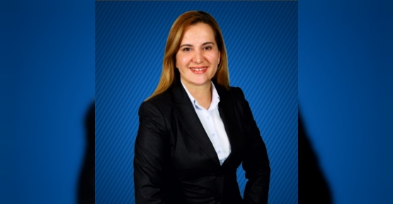 Vergili de Aday Adayı