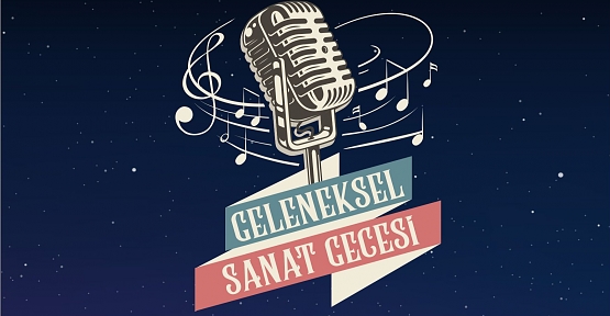 Gölcük’te Sanat Dolu Bir Hafta