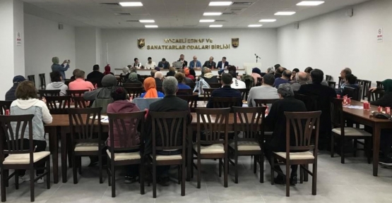 Ucuzluk Panayırı Başlıyor: Depremzede Esnafın Ürünleri de Yer Alacak