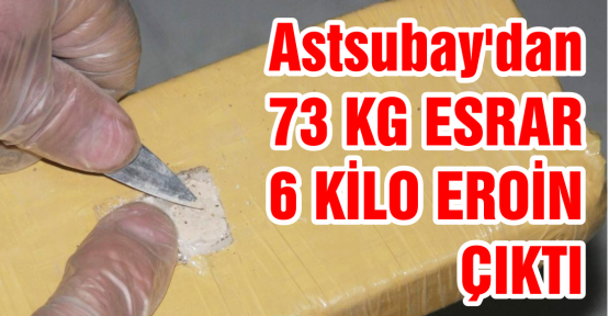 Asker bunu yaparsa!!