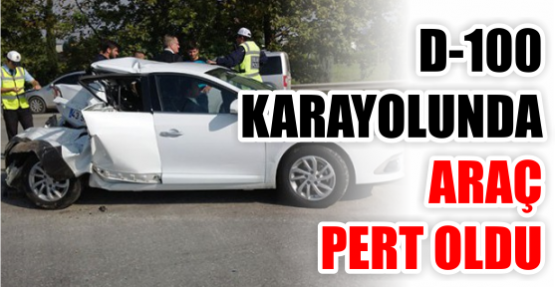 Az kalsın öleceklerdi